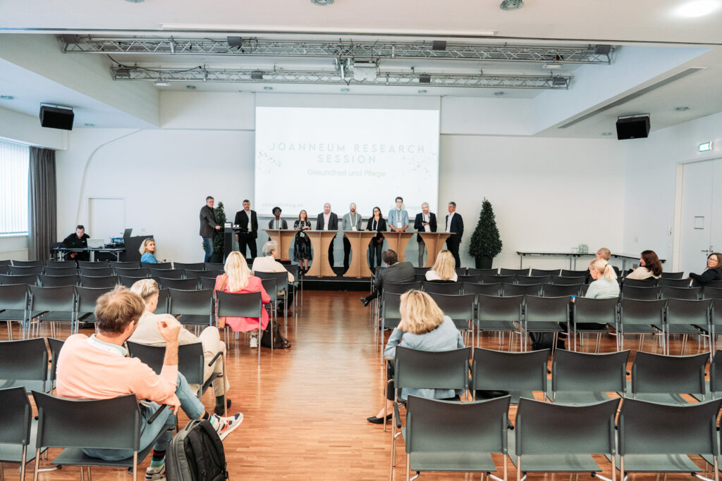 20241009_JR_SFG_Session_Gesundheit_und_Pflege_Zukunftstag(c)Raiser_002