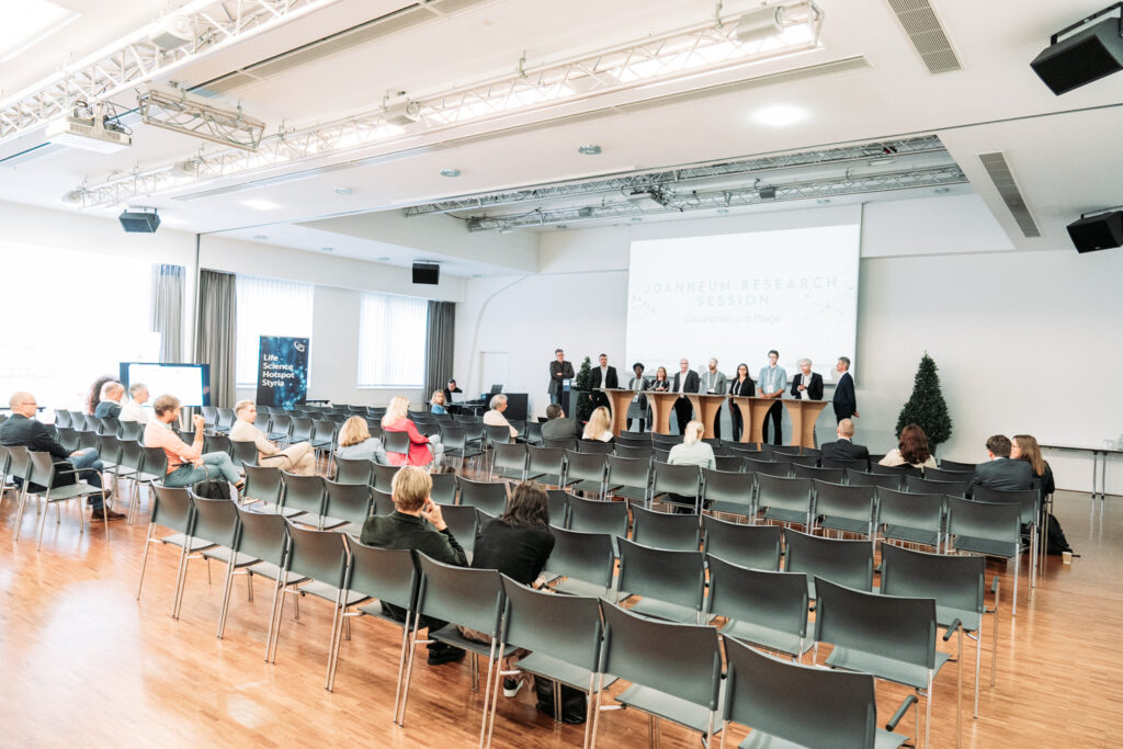 20241009_JR_SFG_Session_Gesundheit_und_Pflege_Zukunftstag(c)Raiser_003