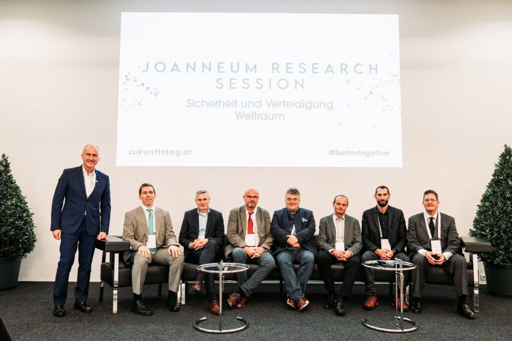 20241009_JR_SFG_Session_Sicherheit_und_Weltraum_Zukunftstag(c)Raiser_001