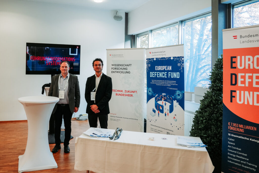 20241009_JR_SFG_Session_Sicherheit_und_Weltraum_Zukunftstag(c)Raiser_002