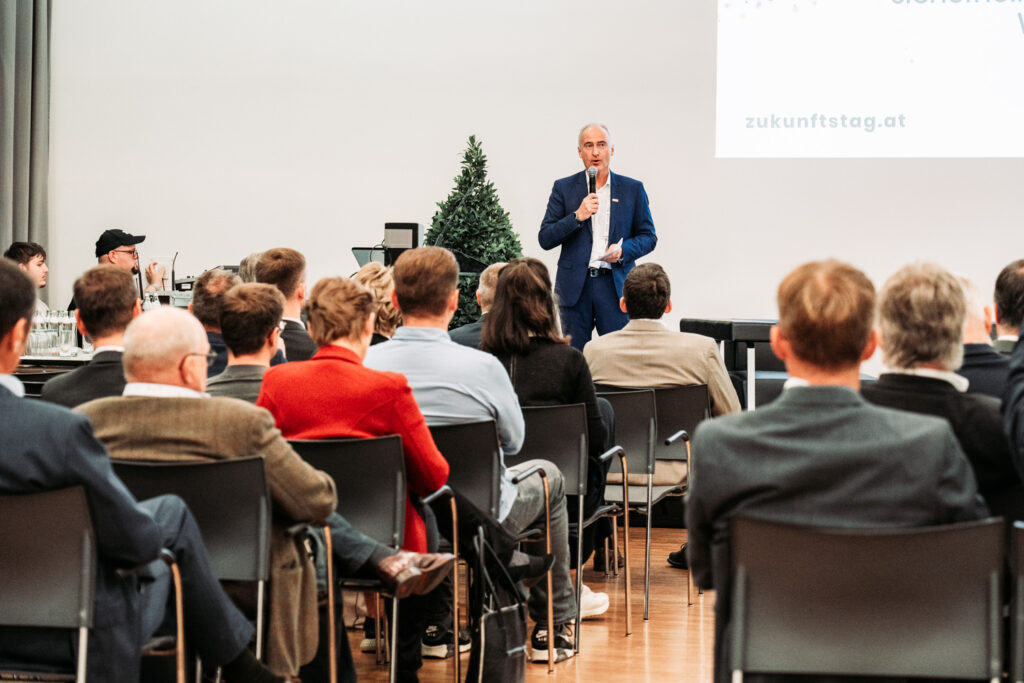 20241009_JR_SFG_Session_Sicherheit_und_Weltraum_Zukunftstag(c)Raiser_004