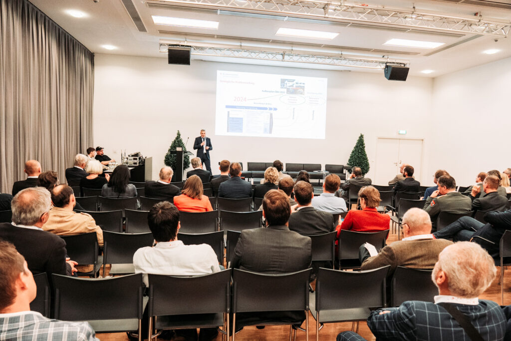 20241009_JR_SFG_Session_Sicherheit_und_Weltraum_Zukunftstag(c)Raiser_007