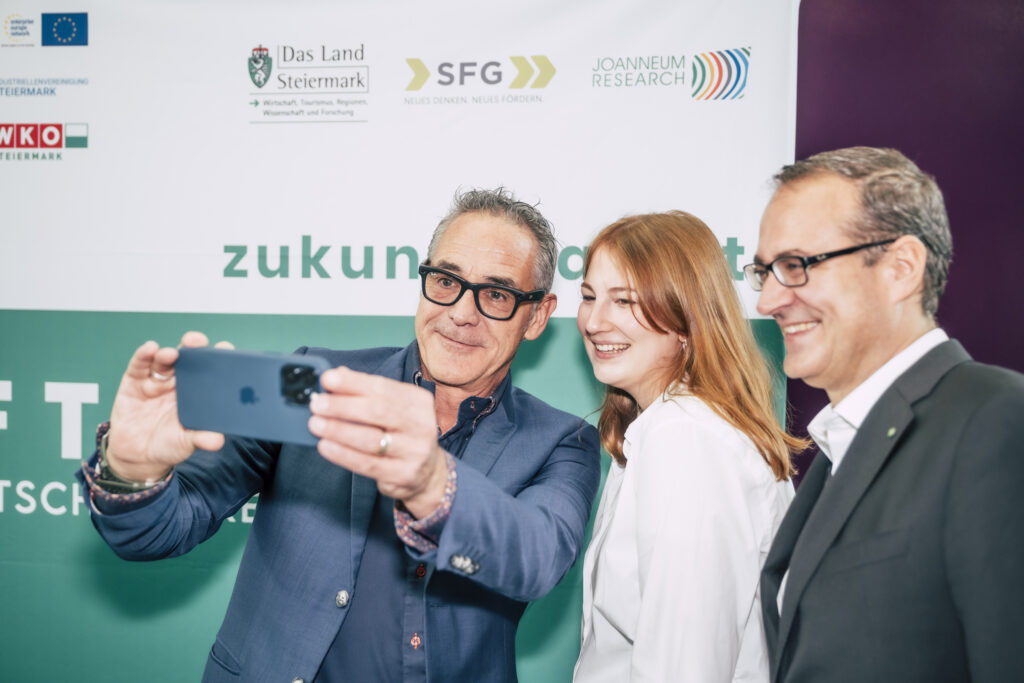 20241010_JR_SFG_Zukunftstag(c)Bergmann_279