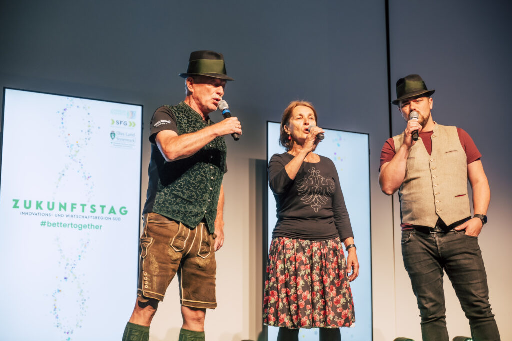 20241010_JR_SFG_Zukunftstag(c)Bergmann_284