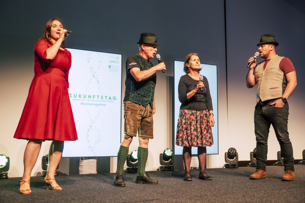 20241010_JR_SFG_Zukunftstag(c)Bergmann_285