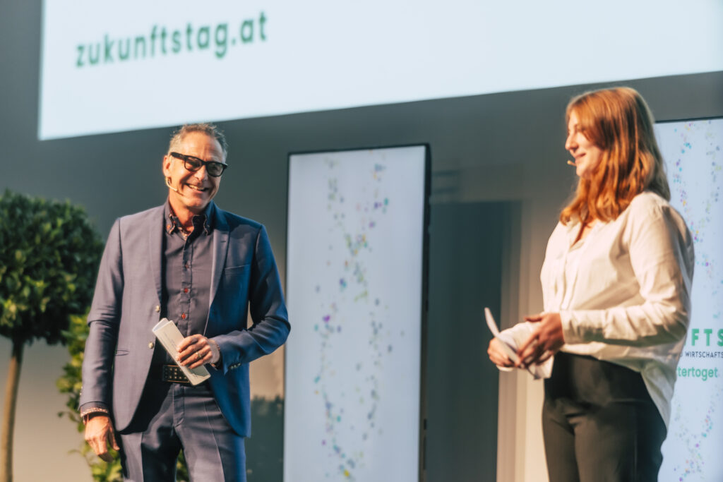 20241010_JR_SFG_Zukunftstag(c)Bergmann_290