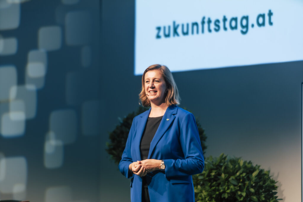 20241010_JR_SFG_Zukunftstag(c)Bergmann_293