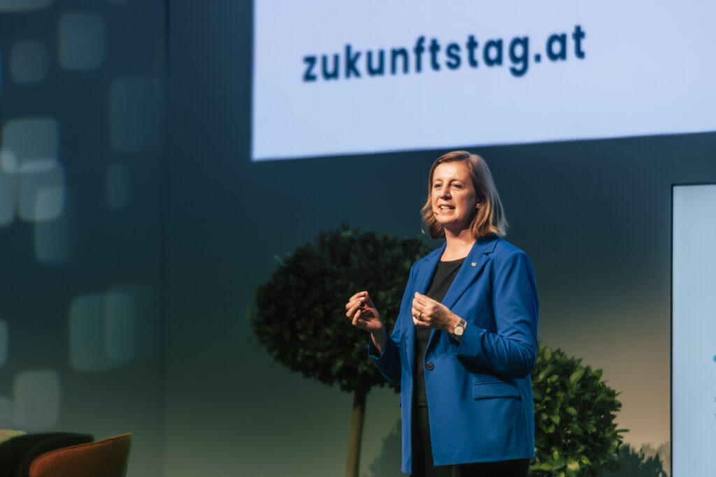 20241010_JR_SFG_Zukunftstag(c)Bergmann_296