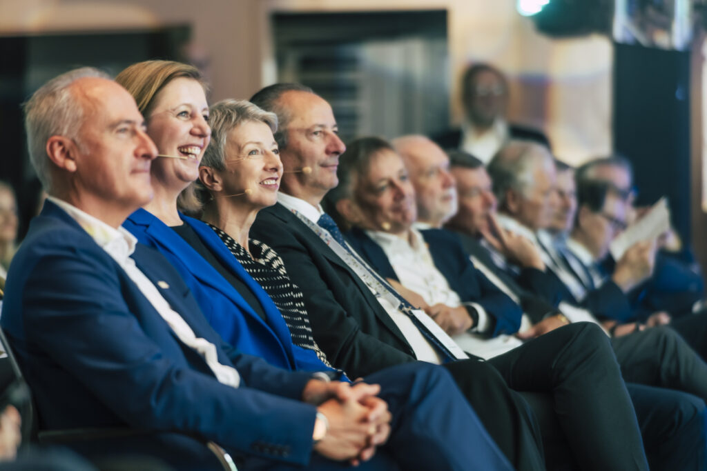 20241010_JR_SFG_Zukunftstag(c)Bergmann_317