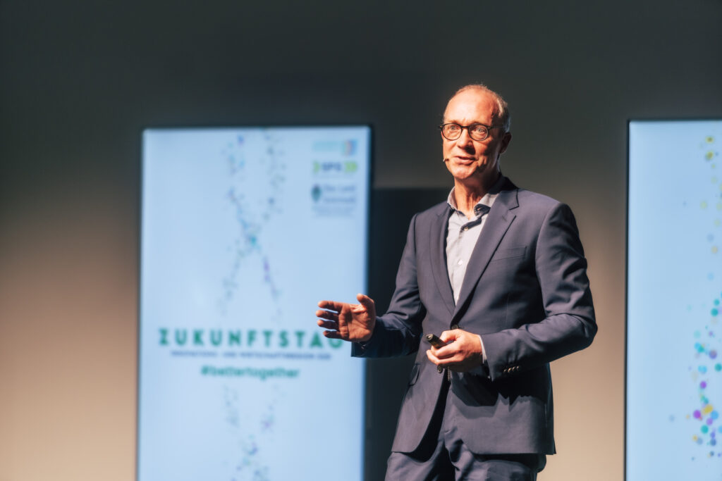20241010_JR_SFG_Zukunftstag(c)Bergmann_333