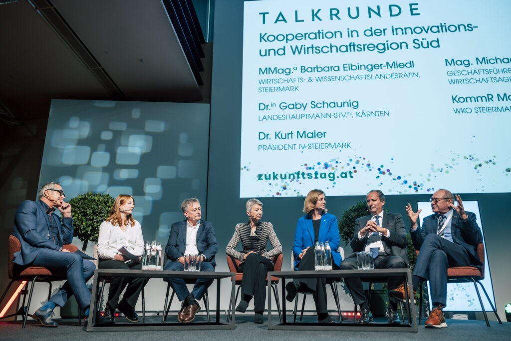 20241010_JR_SFG_Zukunftstag(c)Bergmann_359