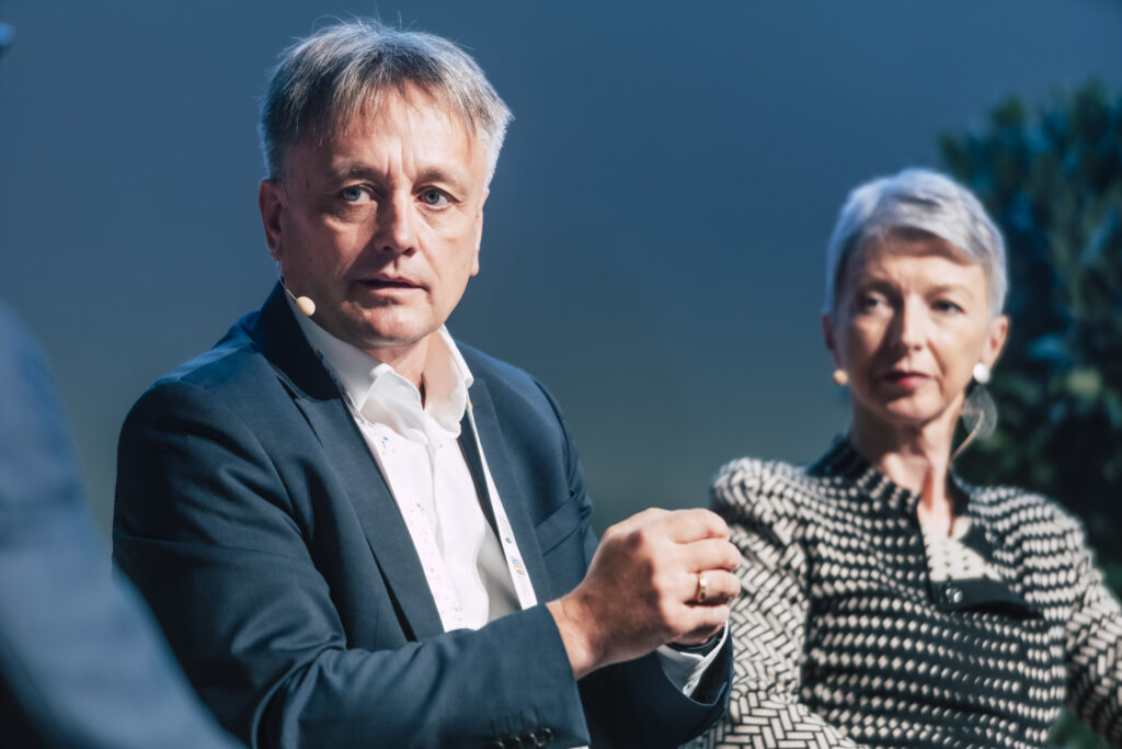 20241010_JR_SFG_Zukunftstag(c)Bergmann_363
