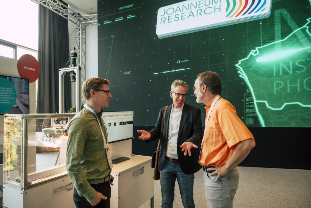20241010_JR_SFG_Zukunftstag(c)Bergmann_381