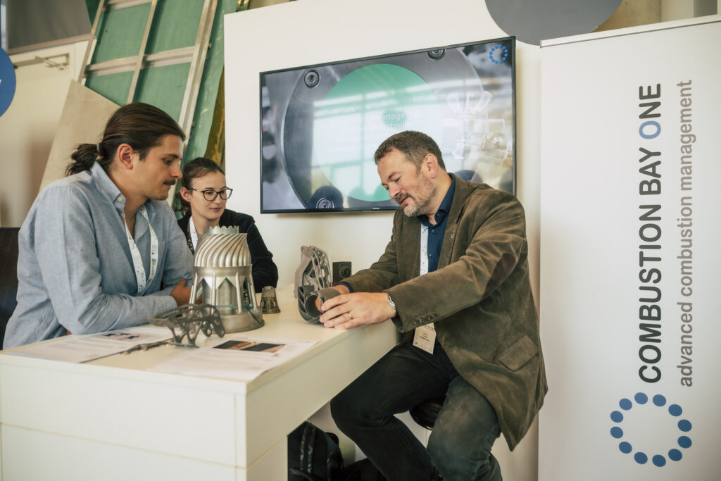 20241010_JR_SFG_Zukunftstag(c)Bergmann_382