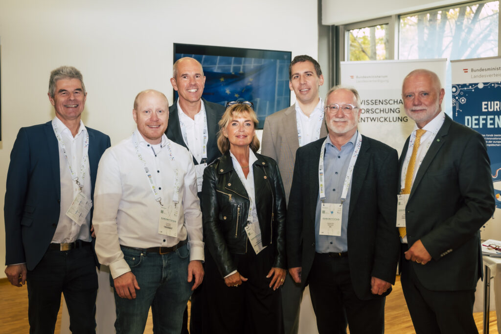 20241010_JR_SFG_Zukunftstag(c)Bergmann_393