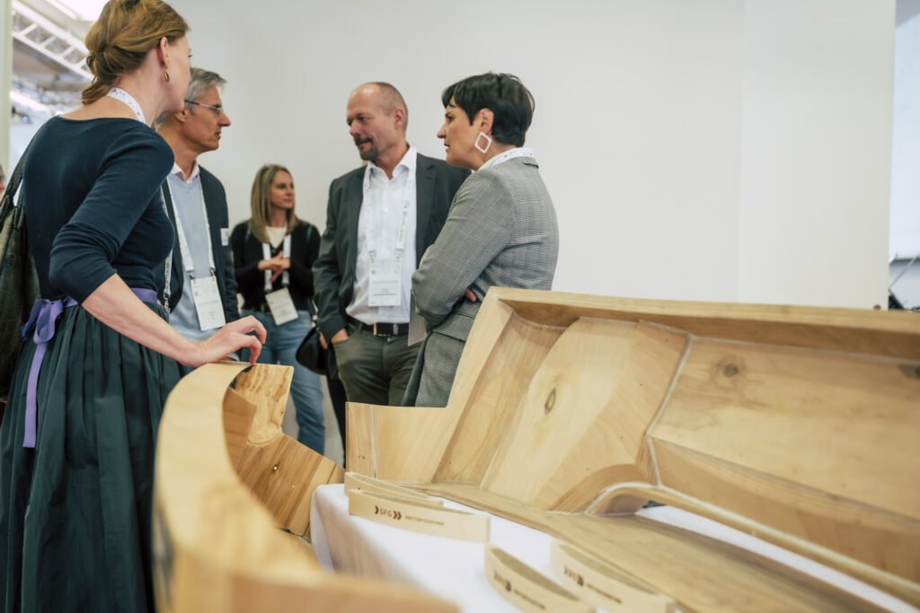 20241010_JR_SFG_Zukunftstag(c)Bergmann_394