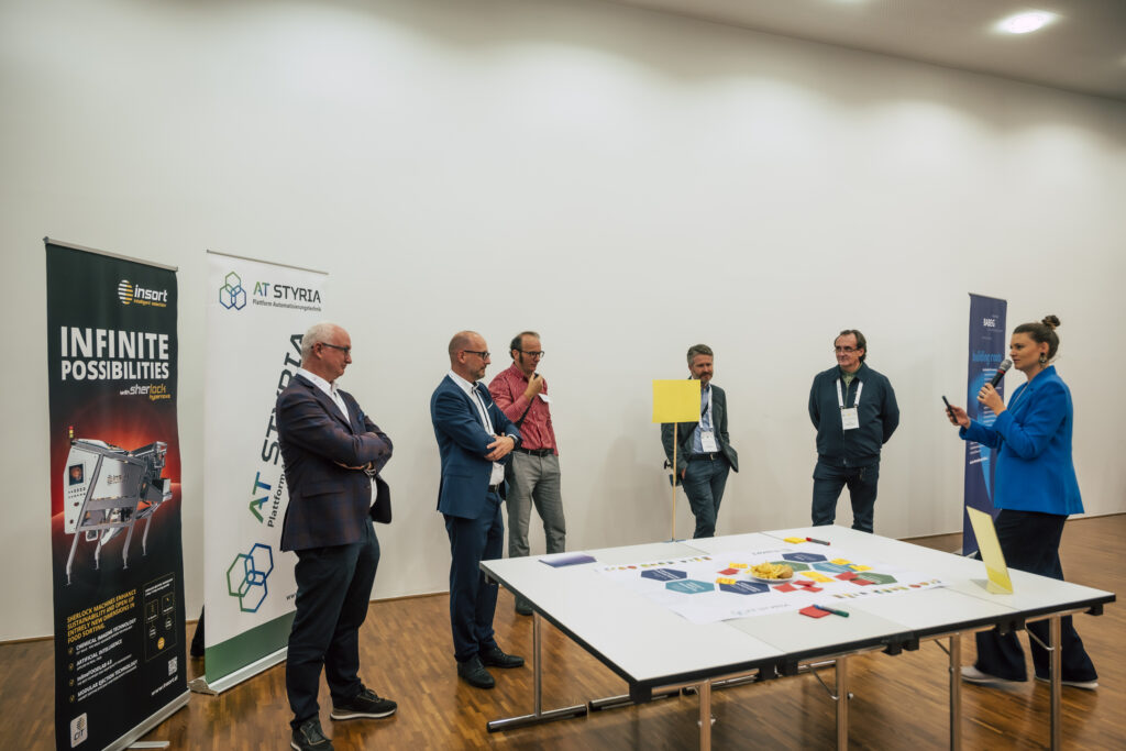 20241010_JR_SFG_Zukunftstag(c)Bergmann_396