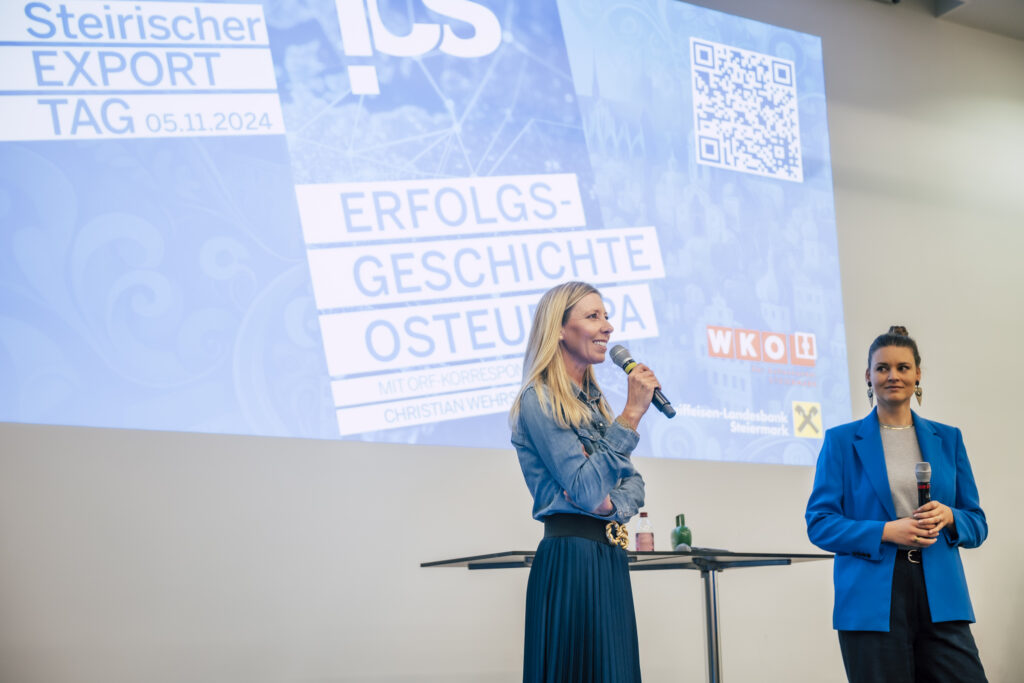 20241010_JR_SFG_Zukunftstag(c)Bergmann_409