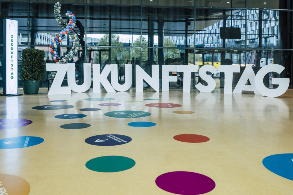 20241010_JR_SFG_Zukunftstag(c)Bergmann_432