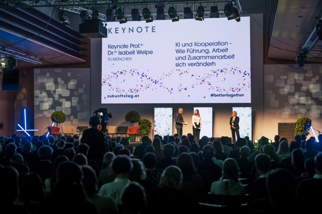 20241010_JR_SFG_Zukunftstag(c)Bergmann_465