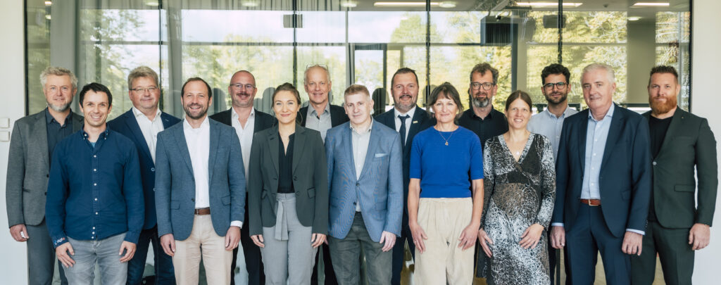20241010_JR_SFG_Zukunftstag(c)Bergmann_466