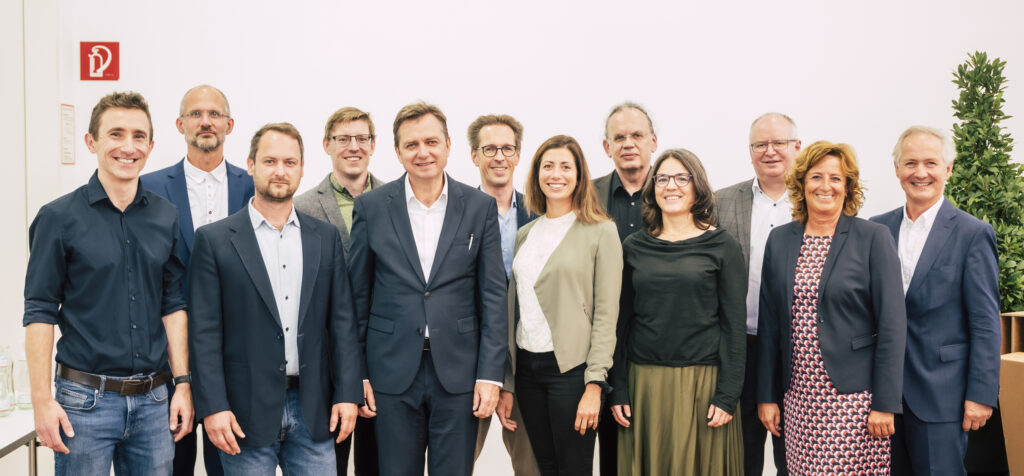 20241010_JR_SFG_Zukunftstag(c)Bergmann_468