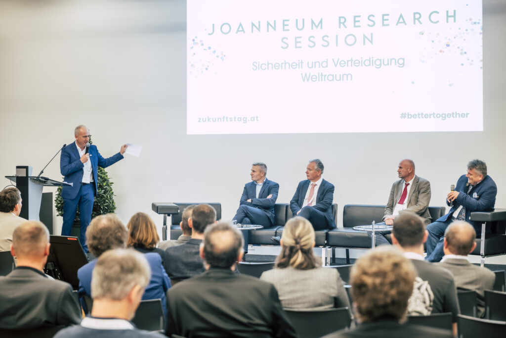 20241010_JR_SFG_Zukunftstag(c)Bergmann_492