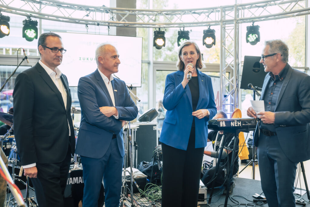 20241010_JR_SFG_Zukunftstag(c)Bergmann_501