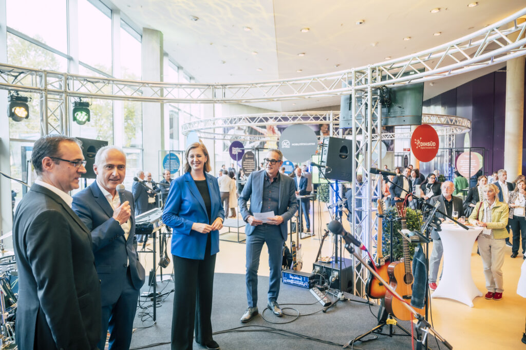 20241010_JR_SFG_Zukunftstag(c)Bergmann_506