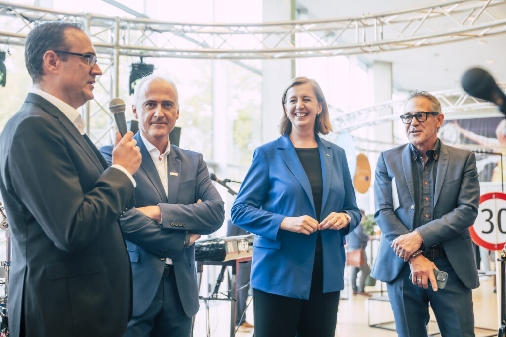 20241010_JR_SFG_Zukunftstag(c)Bergmann_511